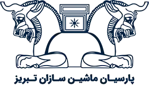 پارسیان ماشین سازان تبریز