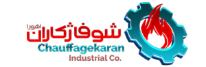 گروه صنعتی ویسادار