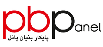 پایکار بنیان پانل