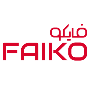 پرنیان تجارت اختر مهان