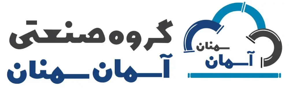 پلیمر آسمان سمنان