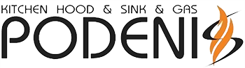 پودنیس