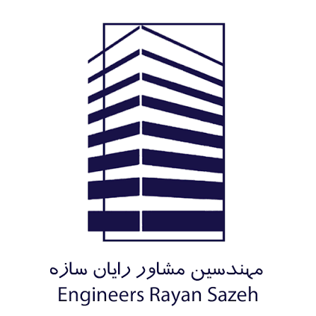 تاوسازه صنعت مانا