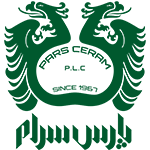 کارخانه چینی بهداشتی پارس سرام