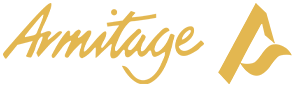کاربر ملک