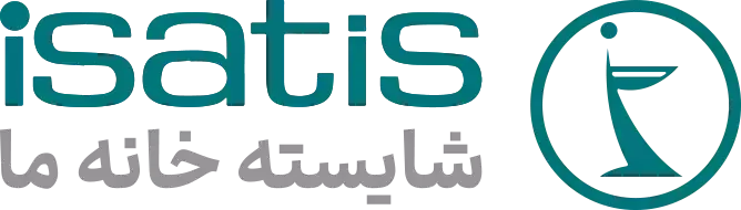 کاربر ملک