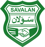 شرکت سولان سبز