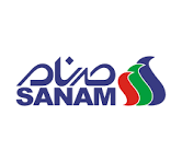 شرکت صنام الکترونيک