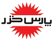 کاربر ملک