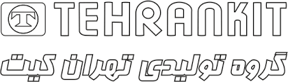 تهران کیت