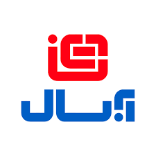 شرکت آبسال