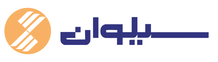 شرکت سیلوان