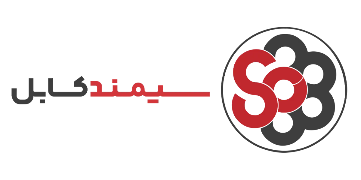 توسعه آروین الکترونیک پارس