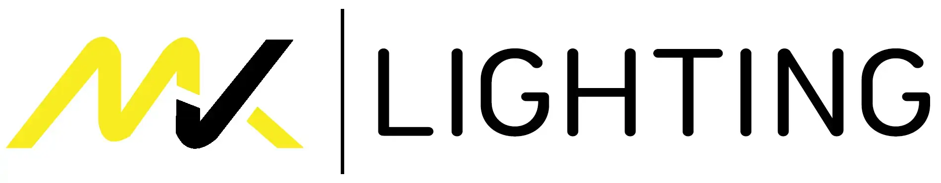 فروشگاه اینترنتی MK Lighting