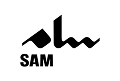 شرکت سام الکترونیک
