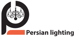 گروه روشنایی پرشین