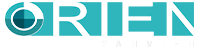 شرکت  اورین تهویه