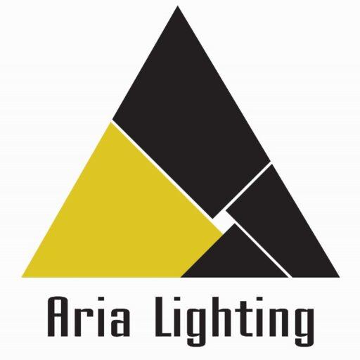 آریالایت