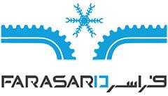 کاربر ملک