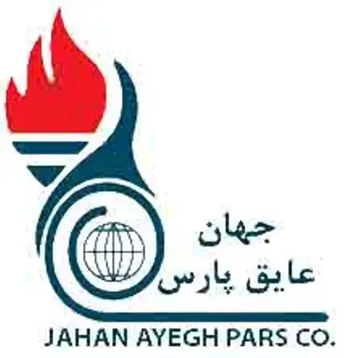 جهان عایق پارس