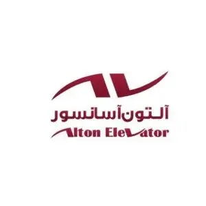 آلتون آسانسور