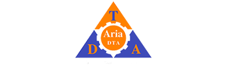 درخشان تابان آریا