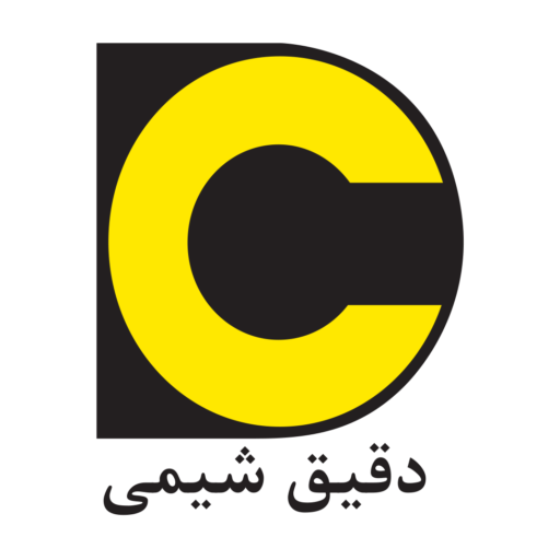 دقیق شیمی