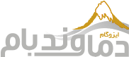 دماوند بام دلیجان