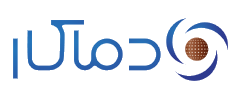 مجموعه دماکار