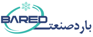 گروه صنعتی بارد صنعت