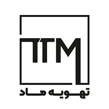 کاربر ملک