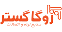 روگا گستر گیلان