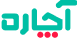 آچاره