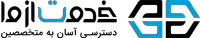 خدمت از ما
