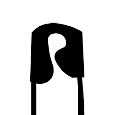 سنجاق