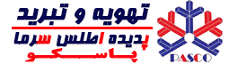 کاربر ملک