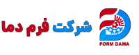 کاربر ملک