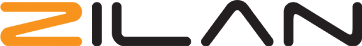 هلدینک زیلان