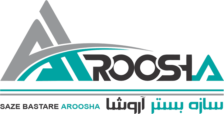 سازه بستر آروشا