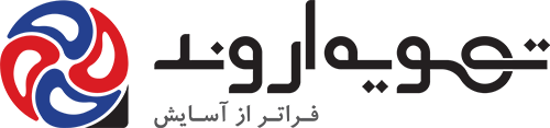 کاربر ملک