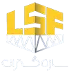 سازه گستران فراگیر ونوس لنگرود
