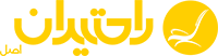 گروه صنعتی راحتیران