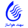 شرکت رامش فرداد سهند