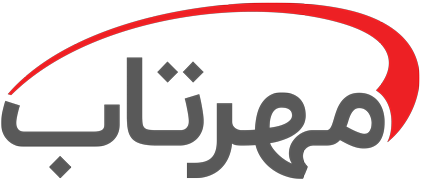شرکت راهکار صنعت مهرتاب