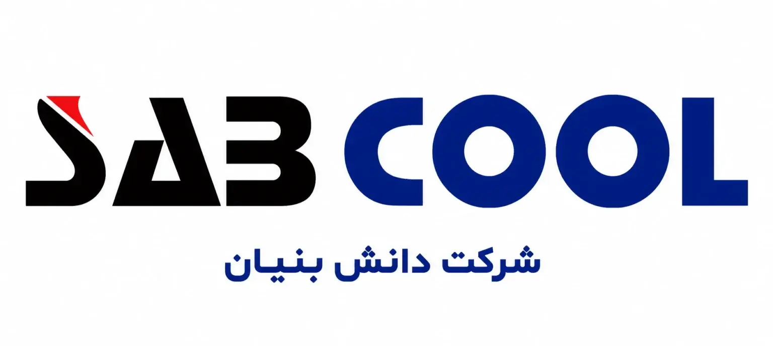 کاربر ملک