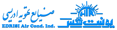 کاربر ملک
