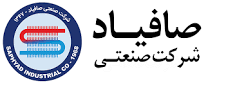 کاربر ملک