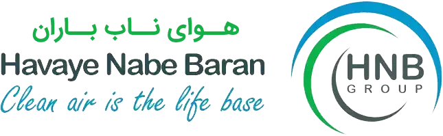 کاربر ملک
