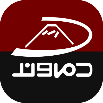 سیم و کابل حمیدرضا ذاکری