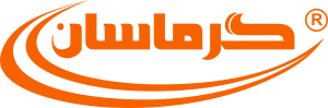 شایانیز صنعت آرتان